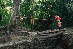 BIB: 
                            <button type="button" onclick="openModal(27750874)" class="btn btn-primary btn-sm float-right btn-popup" data-toggle="modal" data-target=".modal-high-quality">
                        <i class="fas fa-shopping-cart"></i> Add to Cart
                    </button>
                                            <button type="button" onclick="isThisMe(27750874, true)" class="btn btn-success btn-sm float-right btn-popup btn-isme hidden" data-toggle="tooltip" data-placement="bottom" title="นี่คือรูปของคุณใช่ไหม คลิกที่นี่เพื่อเอาเข้าอัลบั้ม">
                        <i class="fas fa-plus"></i> Add to album
                    </button>
                    <button type="button" onclick="isThisMe(27750874, false)" class="btn btn-warning btn-sm float-right btn-popup btn-isnotme hidden">
                        <i class="fas fa-ban"></i> Remove from album
                    </button>